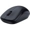Mouse FF Genius NX-7000 negru