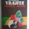 (C477) PATRICK WHITE - BILA VRAJITA