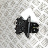 Incuietoare Haion Originala Mazda 2 DL DJ (2023-) OEM DM0P-62-310