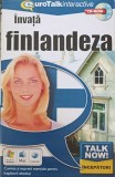 INVATA FINLANDEZA (CONTINE CD)-COLECTIV-243839