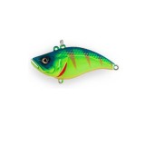VOBLER STRIKE PRO FLAP JACK 6.5CM 13.6G FOSFO