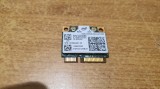 Placa Wireless Laptop intel Centrino 62205ANHMW