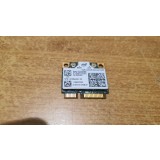 Placa Wireless Laptop intel Centrino 62205ANHMW