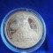 QW2 30 - Medalie - istorie - Stefan cel Mare si Sfant - Domnul Moldovei 2004