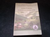 Cumpara ieftin CHELMU SERGIU SORIN - AGROTURISM NORME SI LEGISLATIE