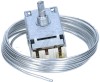 Termostat Frigider/Combina RANCO K50P6073 ROBERTSHAW - Compatibil diverse modele