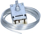 Termostat Frigider/Combina RANCO K50P6073 ROBERTSHAW - Compatibil diverse modele