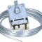 TERMOSTAT RANCO K50P6073 Frigider / Combina frigorifica ROBERTSHAW