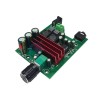 Kit amplificator 1.0 100W TPA3116D2 subwoofer