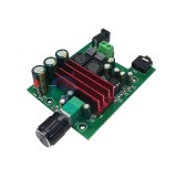 Kit amplificator 1.0 100W TPA3116D2 subwoofer
