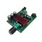 Kit amplificator 1.0 100W TPA3116D2 subwoofer