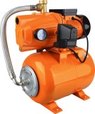 Hidrofor Jet 100L EPTO / V[l]: 24