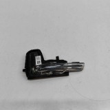 Semnalizare oglinda ușă st&acirc;nga față VOLVO XC60 II 246 2024 OEM: 32368315 32240121