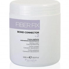 Masca de Par Fanola Fiber Fix Bond Connector 1000 ml