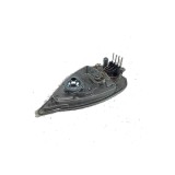 Bază completă MOULINEX Originală pentru aparat curățat abur ROWENTA, cod CS-00147499