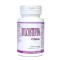 DULCOSTEVINA PULBERE 25GR