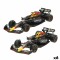 Mașină de jucărie Red Bull F1 2024 RB20 (6 Unități)