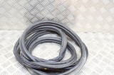 Garnitura de cauciuc haion OPEL GRANDLAND X 75 2018 13761138