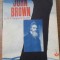 JOHN BROWN-W.E. BURGHARDT DU BOIS-229447