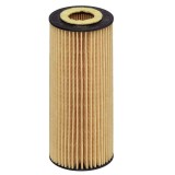 Filtru ulei BMW 3, 5, 6, 7, X3, X5, X6 Motor 3.0 3.0d, 3.0 d, 3.0 sd, 325 d, 330 Cd, 330 d, 330 xd, 335 d, 525 d, 525 d xDrive, 525 xd, 530 d, 530 d