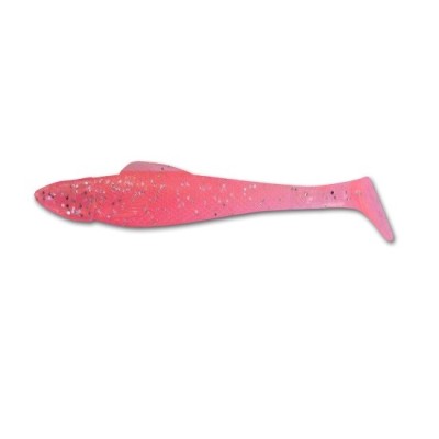 SHAD RELAX OHIO STANDARD S421 10.5CM 4BUC/PLIC foto
