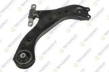 Brat suspensie Lexus ES 07.18-; Toyota Camry 06.17-, motor 200, 250, 300h, 350, 2.5, 2.5 Hybrid, montare Fata, inferior; Dreapta, Teknorot