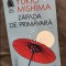 Yukio Mishima - Zapada de primavara