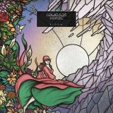 Bloom | Caligula&#039;s Horse
