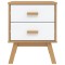 icon 7