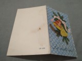 Cumpara ieftin CARTE POSTALA --FELICITARE CIRCULATA