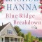 Blue Ridge Breakdown