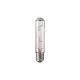 Bec Halogenura Metalica CDM-TT 150W E40