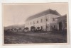Bnk cp Carei - Calea Victoriei - uzata 1937, Circulata, Printata, Satu Mare