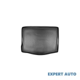 Covor portbagaj tavita ford focus ii hatchback 2004-2011 cod: pb 6160 / pba1 Alta marca Alt model #7