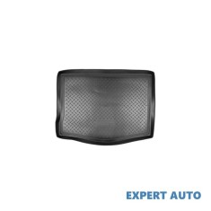 Covor portbagaj tavita ford focus ii hatchback 2004-2011 cod: pb 6160 / pba1 Alta marca Alt model #7 foto
