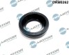 Etansare, Suport Injector 243957 DRM0262