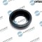 Etansare, Suport Injector 243957 DRM0262