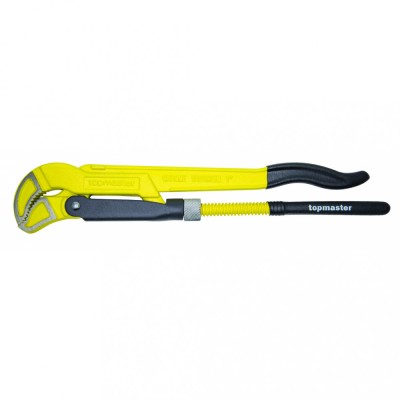 Cleste suedez 2&amp;quot; 45` S CR-V TMP HardWork ToolsRange foto