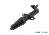 Pompa ambreiaj Citroen C3 Picasso 2009-2016 #1, Array