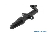 Pompa ambreiaj Peugeot 207 CC (WD_) 2007-2016 #1