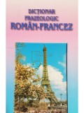 Georgeta Popescu - Dictionar frazeologic roman-francez