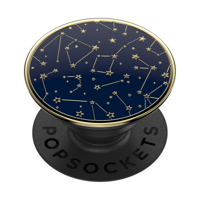PopSockets - PopGrip - Enamel Constellation Prize foto