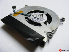 Cooler Apple MacBook Pro 15 KDB04505HA 8331W7R Stanga foto