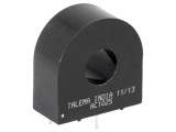 Transformator de curent 25A 100&Omega;
