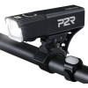 Far Fata Bicicleta P2R FOTTON 800 (USB) - Negru Ultimate FactoryBikes