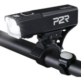 Far Fata Bicicleta P2R FOTTON 800 (USB) - Negru Ultimate FactoryBikes
