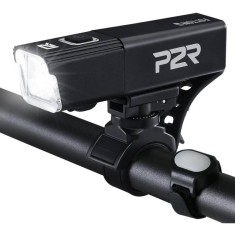 Far Fata Bicicleta P2R FOTTON 800 (USB) - Negru Ultimate FactoryBikes