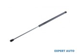Telescop haion Seat Leon 3 (2012-&gt;)[5F1] #1