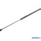 Telescop hayon Seat Leon 3 (2012-&gt;)[5F1] #1