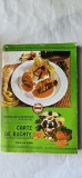 CARTE DE BUCATE - SEVASTOS , EDITURA VOX .